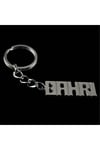 MTXDPN Bahri (182256) İsimli Anahtarlık-