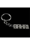 MTXDPN Bahri (182256) İsimli Anahtarlık-