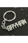 MTXDPN Bayhan (190631) İsimli Anahtarlık-