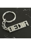 MTXDPN Bedia (173344) İsimli Anahtarlık-