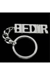 MTXDPN Bedir (190624) İsimli Anahtarlık-