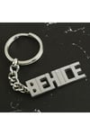 MTXDPN Behice (160324) İsimli Anahtarlık-