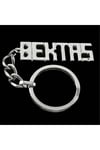MTXDPN Bektaş (182310) İsimli Anahtarlık-