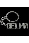 MTXDPN Belma (173353) İsimli Anahtarlık-