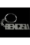 MTXDPN Bengisu (160318) İsimli Anahtarlık-