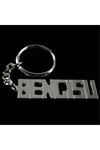 MTXDPN Bengisu (160318) İsimli Anahtarlık-