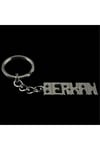 MTXDPN Berkan (182314) İsimli Anahtarlık-
