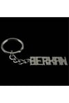 MTXDPN Berkan (182314) İsimli Anahtarlık-