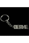 MTXDPN Berke (182252) İsimli Anahtarlık-