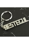 MTXDPN Bestegül (173339) İsimli Anahtarlık-