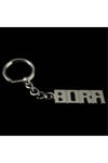 MTXDPN Bora (182303) İsimli Anahtarlık-