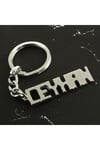 MTXDPN Ceyhan (162833) İsimli Anahtarlık-