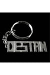 MTXDPN Destan (173325) İsimli Anahtarlık-