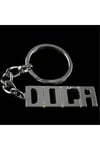 MTXDPN Doğa (173321) İsimli Anahtarlık-