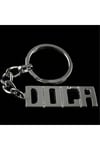 MTXDPN Doğa (173321) İsimli Anahtarlık-