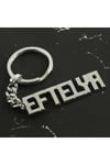 MTXDPN Eftelya (173314) İsimli Anahtarlık-