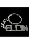 MTXDPN Elçin (162811) İsimli Anahtarlık-