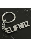 MTXDPN Elifnaz (173318) İsimli Anahtarlık-