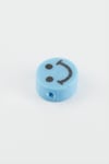 MTXDPN Emoji Fimo Boncuk (181951) 100 Adet-Renkli