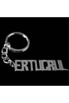 MTXDPN Ertuğrul (183515) İsimli Anahtarlık-