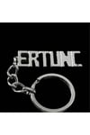 MTXDPN Ertunç (162706) İsimli Anahtarlık-