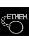 MTXDPN Ethem (183530) İsimli Anahtarlık-