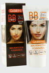 MTXDPN Gabirini BB Cream (140408) Kapatıcı Fondoten-Kahverengi