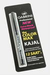MTXDPN GAbrini Kajal (152755) Göz Kalemi-Siyah