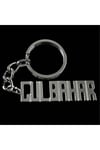 MTXDPN Gülbahar (175258) İsimli Anahtarlık-