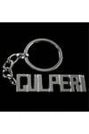 MTXDPN Gülperi (175232) İsimli Anahtarlık-