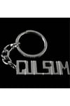 MTXDPN Gülsüm (175249) İsimli Anahtarlık-
