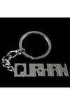 MTXDPN Gürhan (190604) İsimli Anahtarlık-