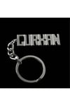 MTXDPN Gürkan (183441) İsimli Anahtarlık-