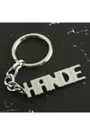 MTXDPN Hande (162724) İsimli Anahtarlık-