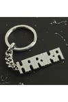 MTXDPN Harika (175212) İsimli Anahtarlık-
