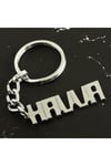 MTXDPN Havva (162718) İsimli Anahtarlık-