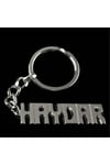 MTXDPN Haydar (183423) İsimli Anahtarlık-