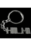 MTXDPN Hilmi (183419) İsimli Anahtarlık-