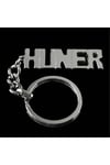 MTXDPN Hüner (175214) İsimli Anahtarlık-