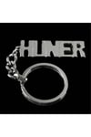 MTXDPN Hüner (175214) İsimli Anahtarlık-