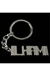MTXDPN İlhami (183410) İsimli Anahtarlık-