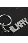 MTXDPN İlkay (165148) İsimli Anahtarlık-