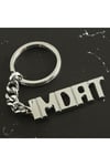 MTXDPN İmdat (183407) İsimli Anahtarlık-