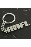 MTXDPN Karanfil (175158) İsimli Anahtarlık-