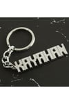 MTXDPN Kayahan (190534) İsimli Anahtarlık-