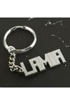 MTXDPN Lamia (175208) İsimli Anahtarlık-