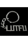 MTXDPN Lütfü (184451) İsimli Anahtarlık-