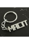 MTXDPN Macit (184426) İsimli Anahtarlık-