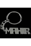 MTXDPN Mahir (184422) İsimli Anahtarlık-