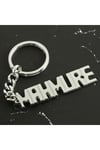 MTXDPN Mahmure (165116) İsimli Anahtarlık-